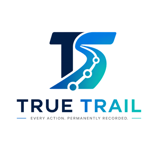 True Trail